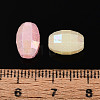 Plastic Beads KY-N026-25-3
