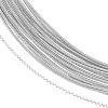 50g Round Copper Wire Gimp Wire CWIR-OC0001-02B-1