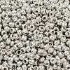 TOHO 6/0 Round Beads SEED-TR06-0714-3