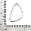 Alloy Pendants AL-CBAFCDA-12P-3