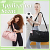 DIY Keychian Making Kits DIY-BM0002-29E-7