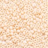 MIYUKI Round Rocailles Beads SEED-X0055-RR2022-3