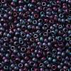 TOHO Round Seed Beads X-SEED-TR08-0705-2