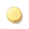 Magnetic Brass Secure Locking Pin Backs KK-CBA408C-01G-1