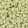 Glass Seed Beads SEED-L011-03A-02-3
