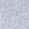 MIYUKI Round Rocailles Beads SEED-X0054-RR0131F-3