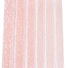 Transparent Glass Beads Strands LS-EGLA-A044-T6mm-MB22-6