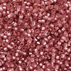 MIYUKI Delica Beads X-SEED-J020-DB0684-2