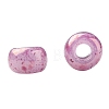 TOHO 11/0 Round Beads SEED-XTR11-1202-3