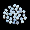 Opalite Beads G-I395-B07-1