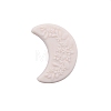 Silicone Focal Beads PW-WGBE1D5-01-1