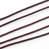 Nylon Thread with One Nylon Thread inside NWIR-R013-1.5mm-738-2