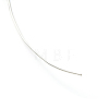 Dead Soft 925 Sterling Silver Wire STER-NH005-A-01-3