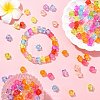 DIY Craft Making Finding Kits DIY-CJ0002-85-6