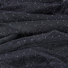 Polyester Mesh Fabric DIY-WH20062-158E-7