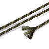 50M Braided Polyester Cord OCOR-T017-02A-3