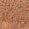 MIYUKI Round Rocailles Beads SEED-G009-RR1129-3