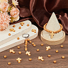 DIY Jewelry Making Findings Kits DIY-SC0034-09-4