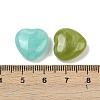 Opaque Acrylic Beads MACR-C037-05A-3