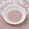 MIYUKI Delica Beads X-SEED-J020-DB1505-3