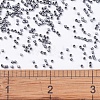 MIYUKI Delica Beads SEED-J020-DB0307-4