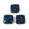 Handmade Porcelain Ceramic Beads PORC-T135-05A-1