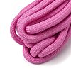 Nylon Braided Cord FB-CBA9D9E-01D-2