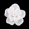 Handmade Polymer Clay Cabochons PY-CBA4D86-01B-1