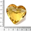 Glass Charms X-EGLA-M028-01C-3