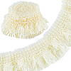 Satin Ribbon OCOR-WH0008-088-1