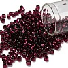 TOHO 6/0 Round Beads X-SEED-TR06-2226-1