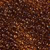 TOHO Round Seed Beads SEED-JPTR08-0941-2