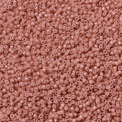 MIYUKI Delica Beads SEED-X0054-DB1363-1