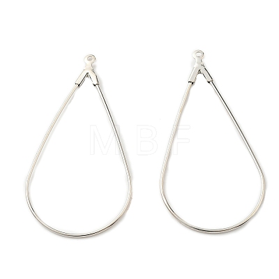 Iron Pendants RN-N001-01P-1
