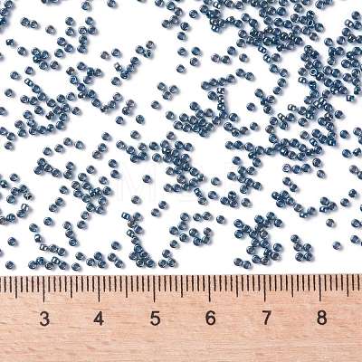 TOHO Round Seed Beads SEED-JPTR15-0511-1