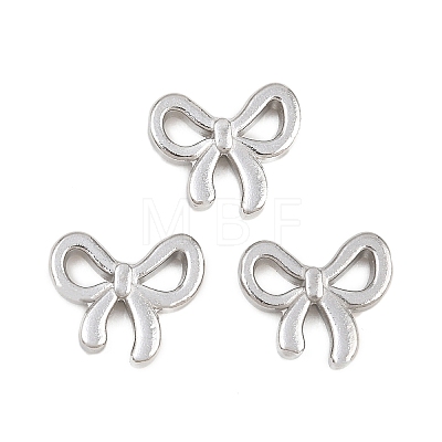 304 Stainless Steel Cabochons SA-CBAC865-02B-P-1
