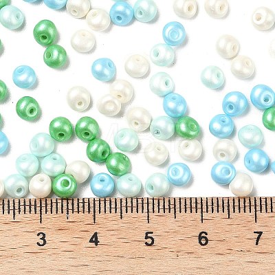 6/0 Glass Seed Beads X1-SEED-L011-08A-02-1