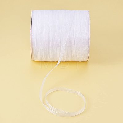 Organza Ribbon ORIB-BC0001-02K-1