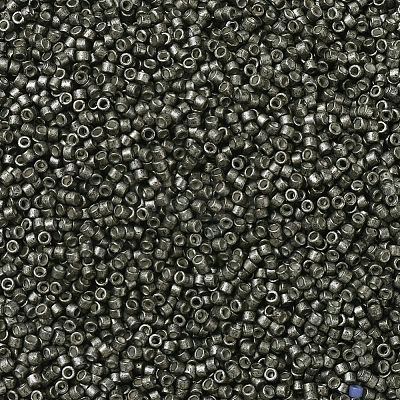 MIYUKI Delica Beads X-SEED-J020-DB1186-1