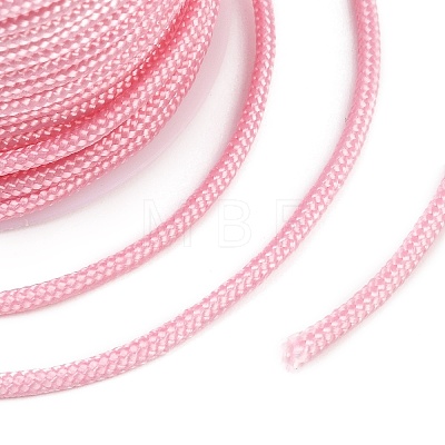 Nylon Chinese Knotting Cord FB-CBA9A1A-01D-1