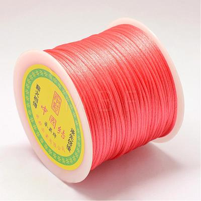 Nylon Thread NWIR-R025-1.0mm-184-1
