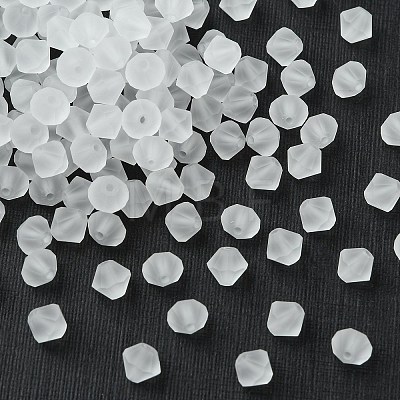 Preciosa® Crystal Beads Y-PRC-BA6-00030-840-1