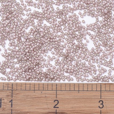 MIYUKI Delica Beads X-SEED-J020-DB1459-1