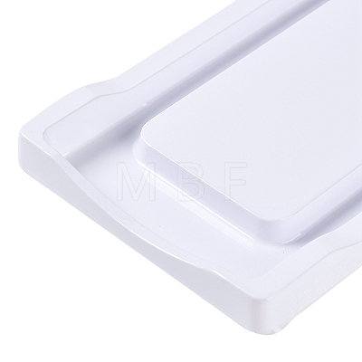 Universal Phone Case Packaging Boxes CON-F025-01E-1