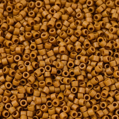 MIYUKI Delica Beads SEED-MY11-DB2286-1