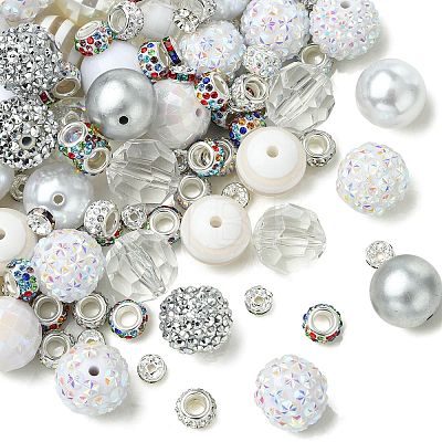 DIY Jewelry Making Kits DIY-CJ0003-41-1