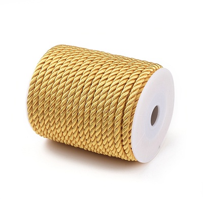 Polyester Cord NWIR-PH0001-07C-1