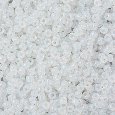 TOHO Round Seed Beads SEED-TR08-1141-1