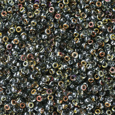 MIYUKI Round Rocailles Beads SEED-G007-RR4551-1