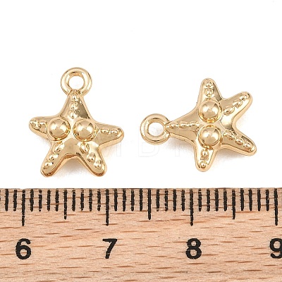 Alloy Charms AL-CBA83D5-04G-1